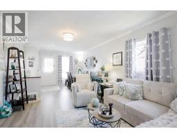 3612 KING - 10