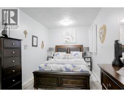 3612 KING - 13