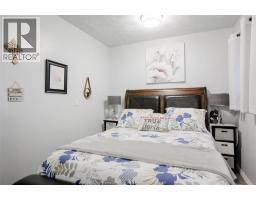 3612 KING - 14