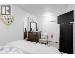 3612 KING - 15