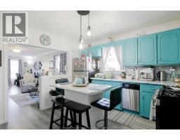 3612 KING - 17