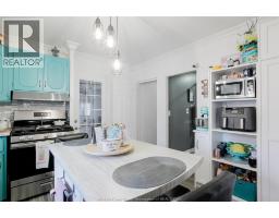 3612 KING - 19