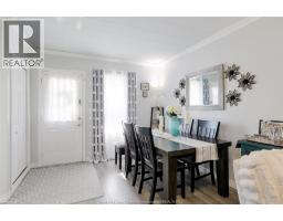 3612 KING - 2