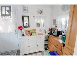 3612 KING - 22