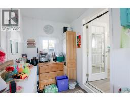 3612 KING - 24