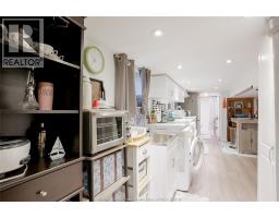 3612 KING - 25