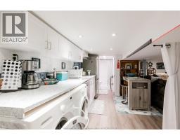3612 KING - 26