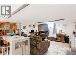 3612 KING - 27