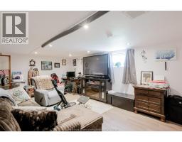 3612 KING - 29