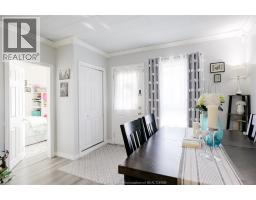 3612 KING - 3