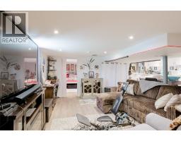 3612 KING - 31