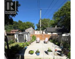 3612 KING - 35