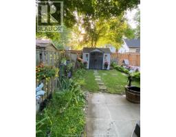 3612 KING - 36
