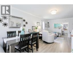 3612 KING - 4