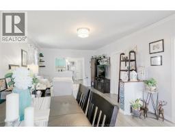 3612 KING - 5