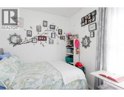 3612 KING - 6