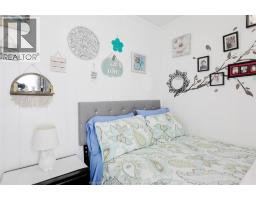 3612 KING - 7
