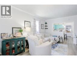 3612 KING - 8