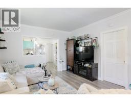 3612 KING - 9