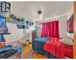 1477 WINDERMERE ROAD - 11
