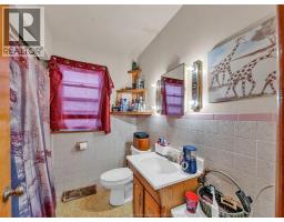 1477 WINDERMERE ROAD - 13