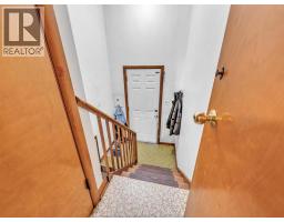 1477 WINDERMERE ROAD - 14