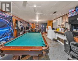 1477 WINDERMERE ROAD - 15