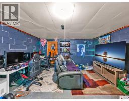 1477 WINDERMERE ROAD - 17