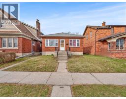 1477 WINDERMERE ROAD - 2