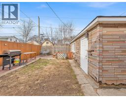 1477 WINDERMERE ROAD - 21