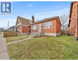 1477 WINDERMERE ROAD - 3