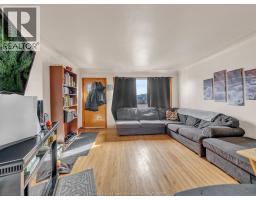 1477 WINDERMERE ROAD - 6