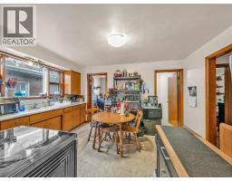 1477 WINDERMERE ROAD - 7