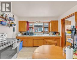 1477 WINDERMERE ROAD - 8