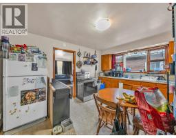 1477 WINDERMERE ROAD - 9