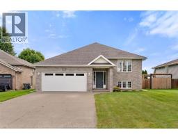 180 Sunset DRIVE - 1