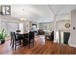 180 Sunset DRIVE - 12