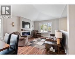180 Sunset DRIVE - 13