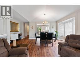 180 Sunset DRIVE - 15