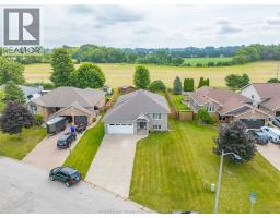 180 Sunset DRIVE - 2