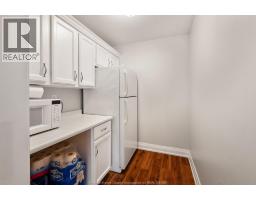180 Sunset DRIVE - 21