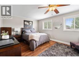 180 Sunset DRIVE - 22