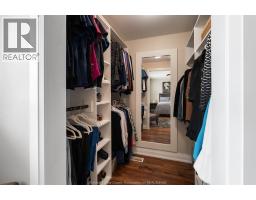 180 Sunset DRIVE - 25