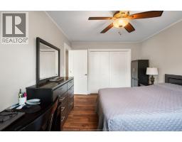 180 Sunset DRIVE - 28