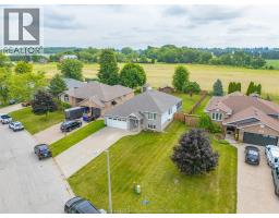 180 Sunset DRIVE - 3
