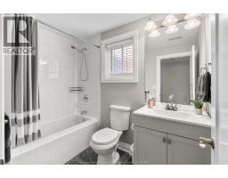 180 Sunset DRIVE - 32
