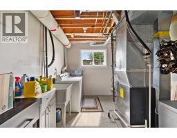 180 Sunset DRIVE - 36
