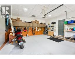 180 Sunset DRIVE - 37