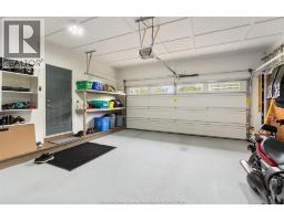 180 Sunset DRIVE - 38