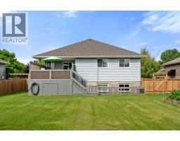 180 Sunset DRIVE - 39